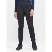 Damenhose Craft CORE Nordic Training