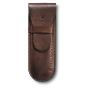 Taschenmesser Victorinox Wine Master