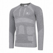 Herren-Funktionsset Dare 2b In The zone II Base Layer Set