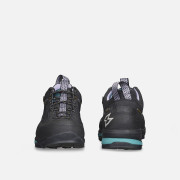 Damen Trekkingschuhe Garmont Dragontail Synth Gtx