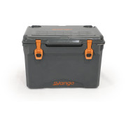 Kühlbox Vango Glacier 23L