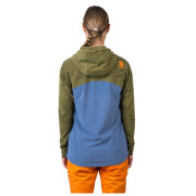 Damen-Sweatshirt Rafiki Estrella
