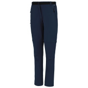 Damenhose Regatta Women’s Xert Stretch Z/O Trousers