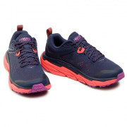 Damen Laufschuhe Hoka Challenger Atr 6