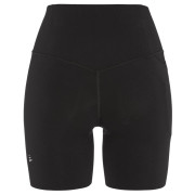 Damenshorts Craft W Hypervent
