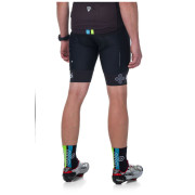 Herren-Radhose Kilpi Muria-M