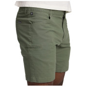 Herrenshorts Black Diamond M Rocklock Shorts