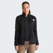 Damen-Sweatshirt The North Face W Mistyescape Fleece