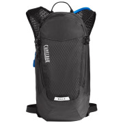 Damen Radrucksack Camelbak Mule 12 Women