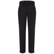 Herrenhose MOOA N-Shell