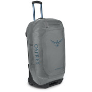 Reisekoffer Osprey Rolling Transporter 90 grau SmokeGrey