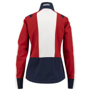 Damen Skijacke Swix Infinity W