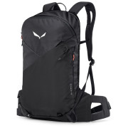 Rucksack Salewa Sella Free 22L