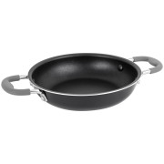 Topfset Brunner Flavor 7+1 Ø 22 cm