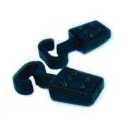 Stöcke Fizan NW Lite