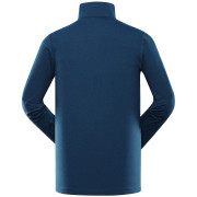Herren-T-Shirt Alpine Pro Stans