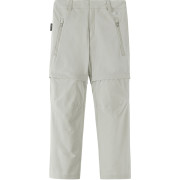 Kinderhose Reima Virrat beige Stone beige
