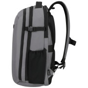 Rucksack Samsonite Roader M