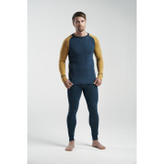 Herren-Funktionsshirt Devold Duo Active Merino 205 Shirt