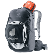 Fahrradrucksack Deuter Bike I 20