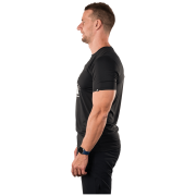 Herren-Funktionsshirt Northfinder Nadar