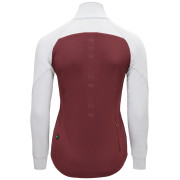 Damen-Sweatshirt Silvini Matesia