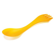 Löffel Light My Fire Spork orange