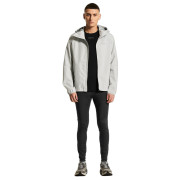 Herren-Leggings Craft ESSence Warm Wind Tights M
