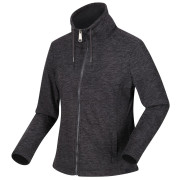 Damen-Sweatshirt Regatta Kizmit Full Zip