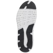 Kinder Winterschuhe Loap Pike