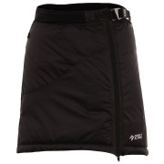 Damen Winterrock Direct Alpine Betty Lady 2.0 schwarz Black