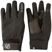 Handschuhe Dare 2b Intended Glove schwarz Black (800)