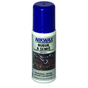 Imprägnierung Nikwax Nubuk und Wildleder