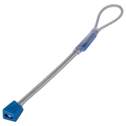 Klemmkeile-Set DMM HB Alloy Offset Set 7-11 Assorted