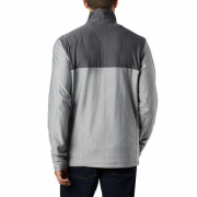 Herrenjacke Columbia Maxtrail Midlayer Fleece