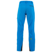 Herren-Skihose Karpos San Martino Pant