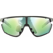 Sonnenbrille Julbo Evad-1 Ra Pf 1-3 Hc Evad1