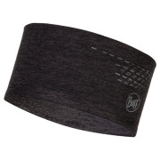 Stirnband Buff Dryflx Headband schwarz RBlack
