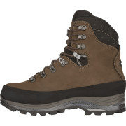 Herrenschuhe Lowa Tibet GTX