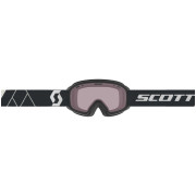 Kinder Skibrille Scott Jr Witty