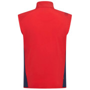 Herrenweste La Sportiva Existence Vest M