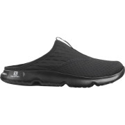Damenpantoffeln Salomon Reelax Slide 5.0