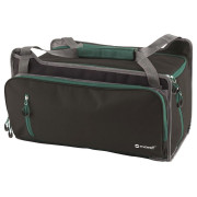 Kühltasche Outwell Cormorant L schwarz