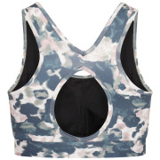 Sport-BH Dare 2b Swift Bra