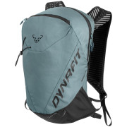 Trailrunningrucksack Dynafit Traverse 16 Backpack blau Smoke Blue