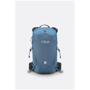 Damenrucksack Rab Protium 18 ND