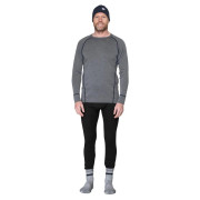 Herren-Funktionsshirt Devold Duo Active Merino 205 Shirt