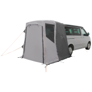 Vorzelt Easy Camp Krossbu