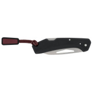 Taschenmesser Gerber LST MINI