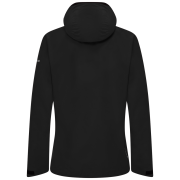 Herren Softshell-Jacke Salewa Puez Gtx 3L Epe Jacket M